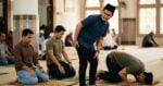 Kentut Dalam Masjid Dilarang Ke Walaupun Bukan Sedang Solat? Ramai Mungkin Tak Tahu Hukum Sebenarnya