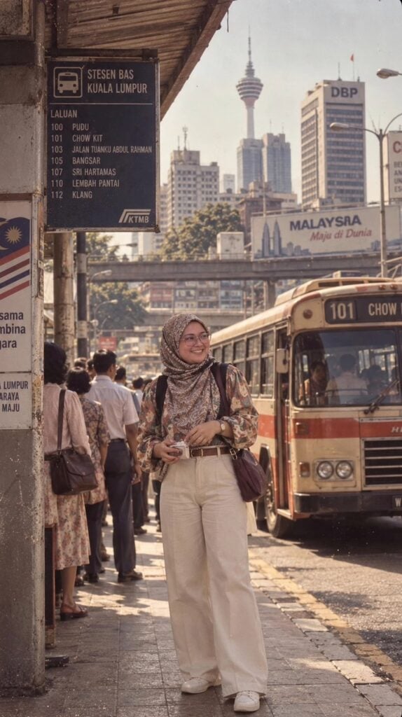 gambar AI