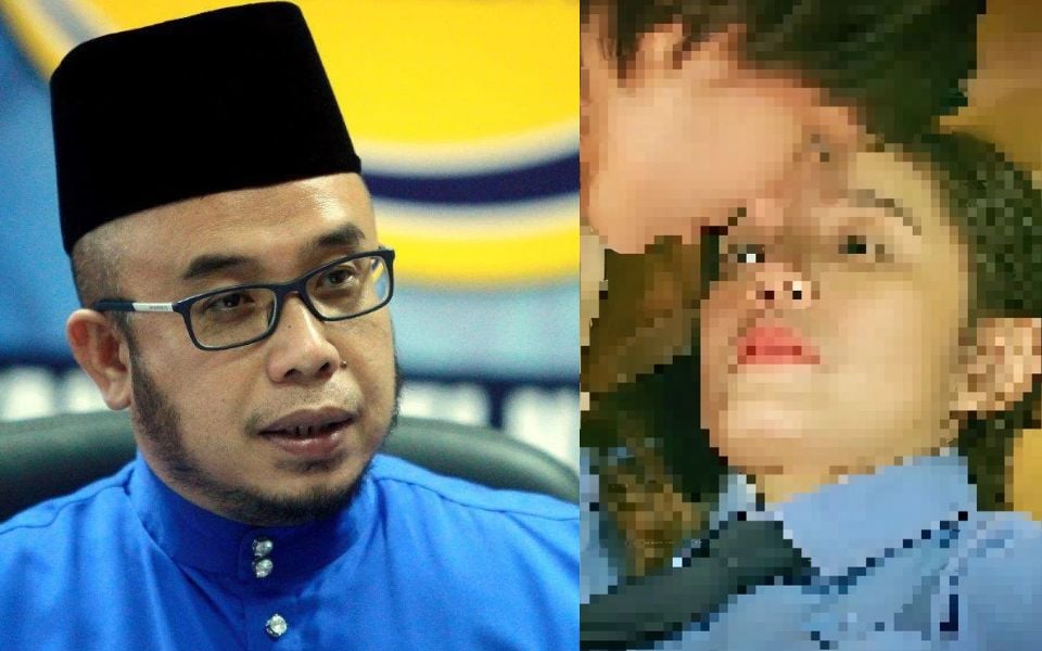 LGBT Dalam Islam Dilarang, Tapi Adakah Pelakunya Boleh Dihina & Dizalimi? Dr Maza Jelaskan Pendekatan Sebenar
