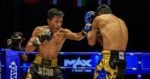 Boleh Ke Umat Islam Belajar & Sertai Pertandingan Muay Thai? Mufti Jelaskan Hukum Pukul Muka & Batasnya
