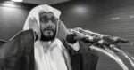 Muazin Masjidil Haram Meninggal Dunia, Sheikh Ibrahim Al Madani Sempat Laungkan Azan Subuh Terakhir