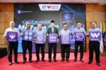 PPZ-MAIWP Lancar MyZakat 4.0, Kini Boleh Semak Rekod Bayaran, Agihan Zakat & Berwakaf