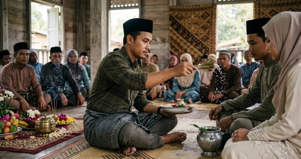 7 Dosa Besar Yang Nabi SAW Sebut Membinasakan, Bukan Dosa Biasa Kerana Berat Ancaman Terhadap Pelakunya