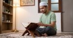 Boleh Ke Melagukan Bacaan Al-Quran Mengikut Irama Lagu Moden? Mufti Jelaskan Hukumnya
