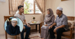 Anak Kerja Kerajaan, Bakal Menantu Bekerja Sendiri, Adakah Tak Sekufu? Dr Zulkifli Jelaskan Ukuran Sebenar