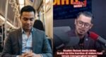Boleh Ke Berdoa Di Dalam Hati Tanpa Angkat Tangan? Amin Idris Jelaskan Cara Berdoa Yang Ramai Masih Keliru