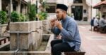 Guna Berus Gigi Biasa, Adakah Dah Dikira Bersiwak & Dapat Pahala Sunnah? Ini Penjelasan Mazhab Syafie