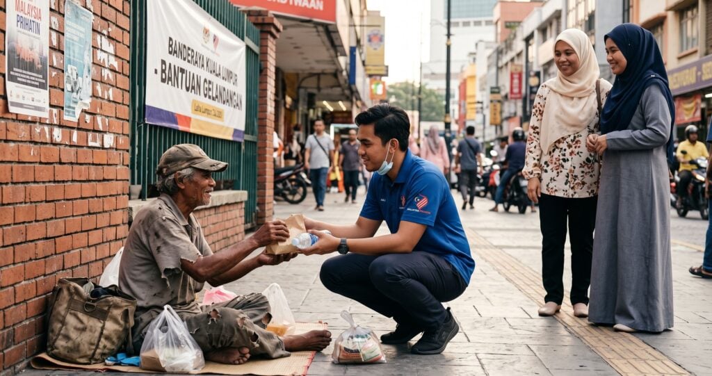 Rasa Gembira Terima Pujian Orang Ramai Selepas Buat Kebaikan, Adakah Itu Dikira Riak? Ini Penjelasan Ulama