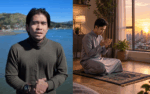 Dah Lama Berdoa Tapi Masih Belum Dapat Apa Yang Diminta? Dr Kamilin Kongsi 3 Cara Allah SWT Makbulkan Doa Kita
