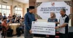 Duit Kutipan Derma Diguna Untuk Bayar Iklan & ‘Influencer’, Boleh Ke? Ini Hukum & Syarat Yang Perlu Dipatuhi NGO