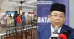 Gantung Ayat Al-Quran & Guna Imej Islam Bukan Jaminan Premis Makanan Itu Halal, JAKIM Beri Peringatan