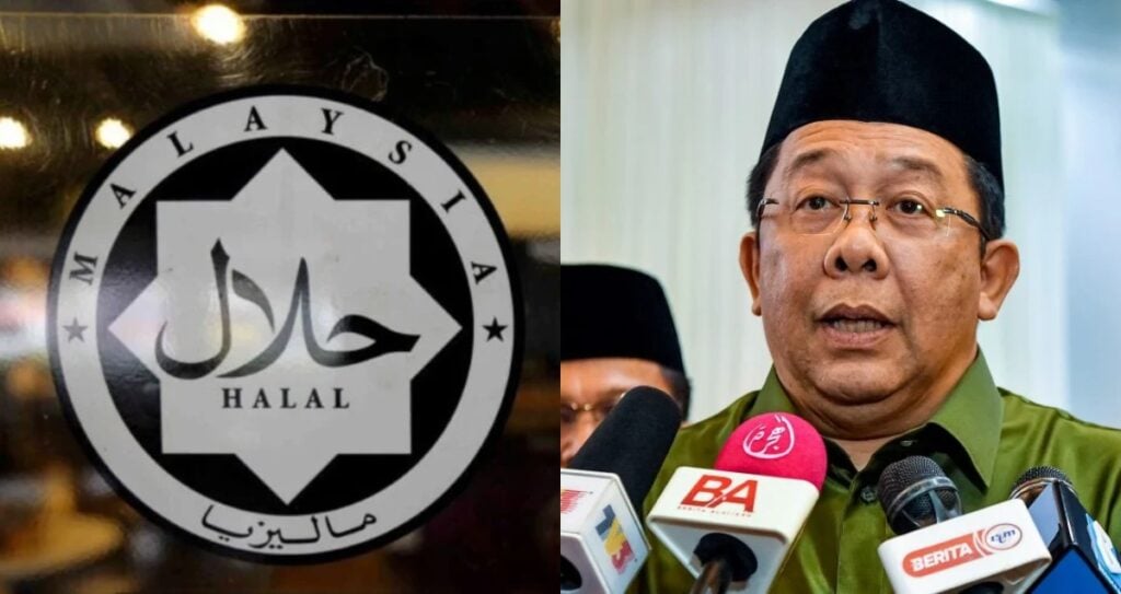 JAKIM Kemas Kini Badan Pensijilan Halal Luar Negara, Umat Islam Disaran Semak Logo Ini Bila Beli Produk Import