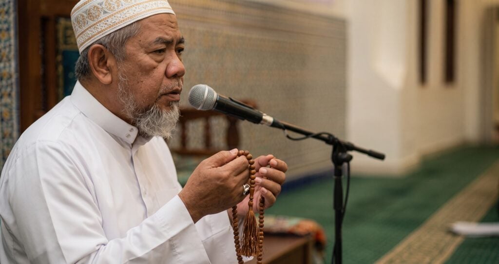 imam-zikir-kuat-1024x541.jpg