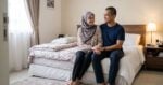 Darah Istihadah Masih Mengalir, Boleh Ke Suami Isteri ‘Bersama’? Mufti Jelaskan Hukumnya Menurut Mazhab Syafie