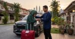 Majikan Arah Isteri Pergi Kursus Luar Daerah, Tapi Suami Tak Dapat Teman, Boleh Ke Pergi Bersendirian Tanpa Mahram?