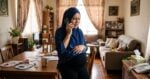 Selepas Diceraikan, Isteri Dalam Iddah Nak Keluar Rumah, Perlu Ke Minta Izin Bekas Suami? Mufti Jelaskan Hukumnya