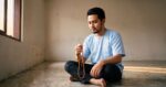 Ini Istighfar Yang Diajar Rasulullah SAW Kepada Abu Bakar RA Untuk Memohon Keampunan, Boleh Diamalkan Dalam Solat