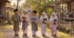 9 Kenangan Zaman Mengaji Waktu Kecil Yang Kanak-Kanak 90-an Pasti Pernah Rasa & Masih Ingat Sampai Sekarang!