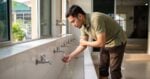 Dah Ambil Wuduk Tapi Terpijak Tempat Kotor Atau Najis, Masih Sah Ke Wuduk Atau Kena Ambil Semula? Ini Penjelasannya
