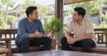 Jaga Cara Bercakap, Ini 3 Jenis Manusia Yang Dibenci & Jauh Daripada Nabi SAW Pada Hari Kiamat