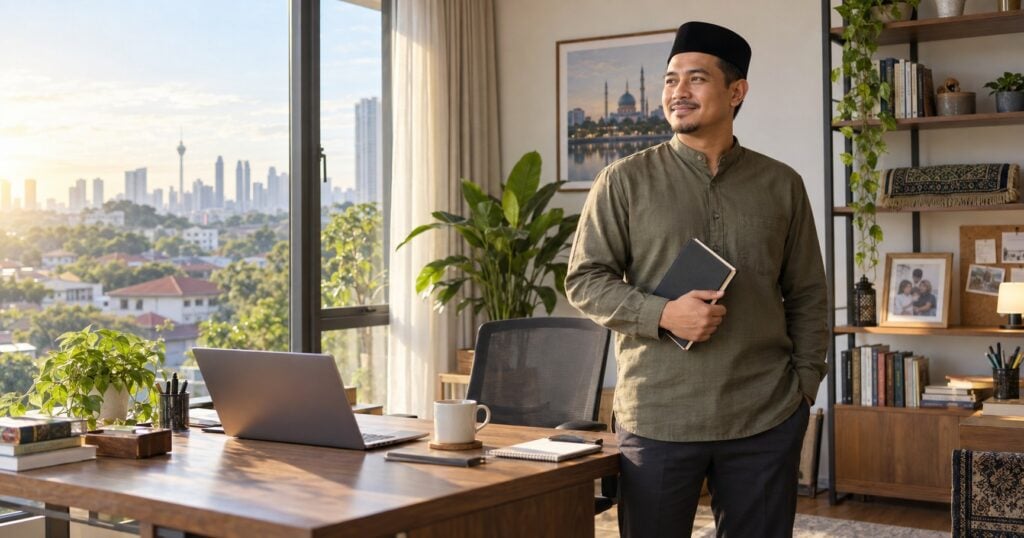 perkara perlu dirahsiakan