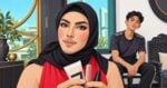 “Jangan Sampai Hilang Malu”, JAKIM Tegur Lelaki Berpakaian & Berhias Menyerupai Wanita Demi Hiburan