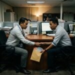 5 Dosa Yang Kini Dianggap Biasa Dalam Masyarakat, Jangan Sampai Jadi Budaya & Hilang Rasa Takut
