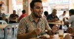 Bercakap Ketika Makan Berdosa Ke? Ini Hukumnya, Imam Nawawi Kata Disunatkan Jika Berbual Perkara Baik