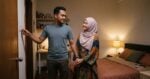 Belum Mandi Wajib & Tidur Dalam Keadaan Junub, Betul Ke Malaikat Tidak Masuk Rumah? Ini Penjelasan Sebenarnya