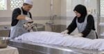 Adakah Kanak-Kanak Yang Meninggal Dunia Akan Disoal Di Alam Barzakh Seperti Orang Dewasa? Ini Penjelasan Ulama
