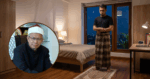 Tidak Membaca Taawwuz Sebelum Al-Fatihah, Sah Ke Solat? Dr Zulkifli Jelaskan Hukum & Cara Yang Betul