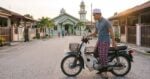Menghidupkan Surau Dekat Rumah Atau Ke Masjid Yang Ramai Jemaah, Mana Satu Lebih Afdal? Mufti Jelaskan