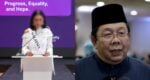 JAKIM Dukacita Peserta Malaysia Sertai Miss Equality World 2026, Tegas Tak Akan Kompromi & Akan Panggil Individu Terlibat