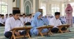 Berjaya Hafaz Al-Quran 30 Juzuk Dalam Tempoh Setahun, Ini 5 Ciri Yang Ada Pada Diri Mereka