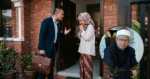 Stres Kerja Dibawa Balik Ke Rumah Boleh Jadi Punca Perceraian? Dr Zulkifli Kongsi Cara Elak Rumah Tangga Retak