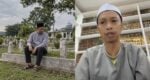 PU Salman Tegur Dua Kesalahan Yang Ramai Masih Buat Ketika Majlis Pengebumian, Jangan Ambil Ringan