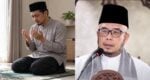 Sering Rasa Anxiety & Gangguan Fikiran? Dr MAZA Kongsi 3 Surah Nabi SAW Ajar Baca 3 Kali Pagi & Petang