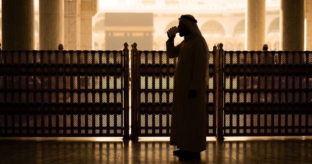 zamzam