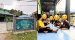 Jemaah Tak Sampai 40 Orang, Wanita Ini Terharu Lihat Orang Asli Belajar Solat Jumaat Di Surau Pedalaman