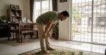 Tersalah Baca Surah Al-Fatihah Dalam Rukuk, Solat Batal & Perlu Sujud Sahwi Ke? Ini Penjelasan Hukumnya