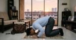 Nak Solat Dhuha 8 Rakaat, Perlu Dilakukan Berturut-Turut Atau Boleh Dipisahkan? Ini Penjelasannya