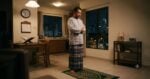 Bila Sebenarnya Waktu Solat Witir? Boleh Ke Buat Sebelum Tidur Atau Perlu Tunggu Selepas Tahajud? Ini Penjelasannya