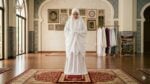 Boleh Ke Terus Solat Ketika Azan Masih Berkumandang Atau Perlu Tunggu Sampai Habis? Ini Hukumnya