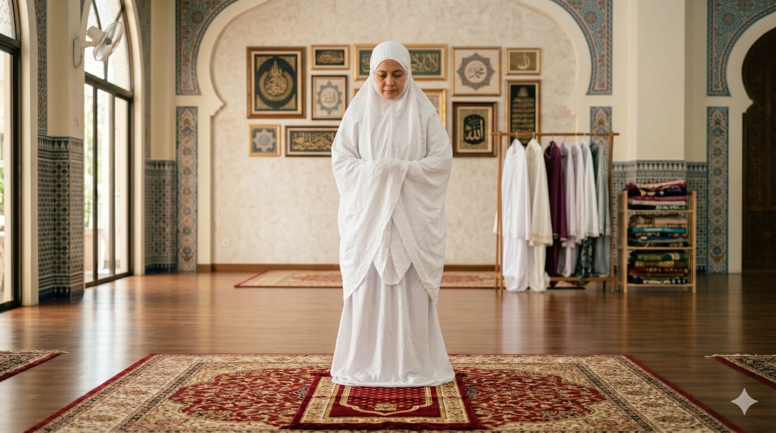 Boleh Ke Terus Solat Ketika Azan Masih Berkumandang Atau Perlu Tunggu Sampai Habis? Ini Hukumnya