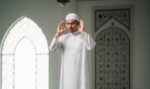 Terlupa Sebut ‘Tunai’ Dalam Niat Solat Fardu, Sah Ke Solat? Mufti Jelaskan Hukum Yang Ramai Perlu Tahu