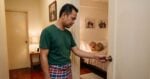 Suami Berpoligami ‘Bersama’ Dengan Semua Isteri Dalam Satu Malam, Boleh Ke Mandi Wajib Sekali Sahaja? Ini Hukumnya