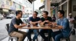 Suami Mengaku Bujang Depan Kawan Walaupun Sudah Beristeri, Adakah Terus Jatuh Talak? Mufti Jelaskan Hukum