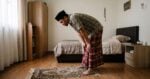 Solat Kita Sah, Tapi Sempurna Ke? Ini 7 Sunnah Ketika Solat Ikut Petunjuk Rasulullah SAW Yang Ramai Belum Amalkan