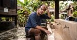 Terlupa Basuh Tangan Ketika Wuduk & Terus Sapu Kepala, Wuduk Sah Atau Kena Ulang? Ini Yang Perlu Anda Lakukan