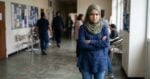 5 Perbuatan Wanita Yang Disukai Jin, Ramai Mungkin Buat Tanpa Sedar Termasuk Berlama-Lama Dalam Tandas
